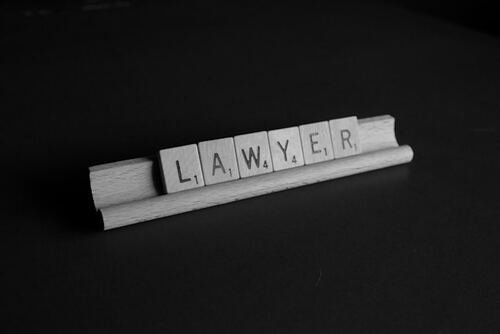 MyLawyer360: Revolutionizing Criminal Defense with Top Lawyers at Your Fingertips
