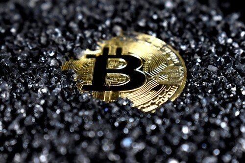 Be1Crypto: Unlocking a World of Digital Wealth