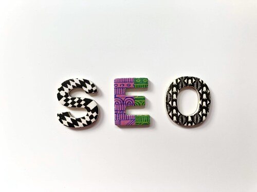Searchinventure: Unlocking the Power of Digital Growth