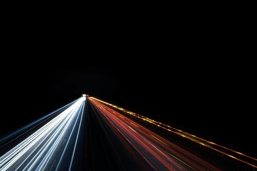 Unlocking the Potential of Carmenton.xyz: Your Gateway to Innovation and Trust