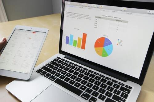 Wealth Management Solution API – What Is It and How Is It Used?