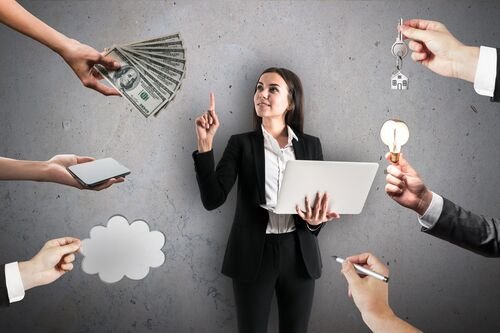 Affiliate Marketing Consulting Explained: Strategies, Benefits & Best Practices